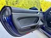 Thumbnail of 2021 Blue Porsche 911