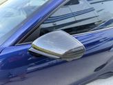 Thumbnail of 2021 Blue Porsche 911
