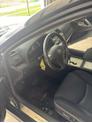 Thumbnail of 2009 Black Toyota Camry