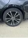 Thumbnail of 2009 Black Toyota Camry