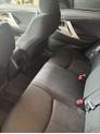 Thumbnail of 2009 Black Toyota Camry