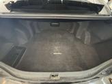 Thumbnail of 2009 Black Toyota Camry