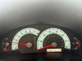 Thumbnail of 2009 Black Toyota Camry