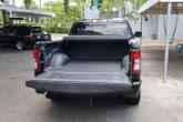 Thumbnail of 2021 Black RAM 1500