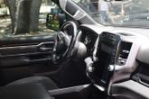 Thumbnail of 2021 Black RAM 1500