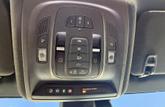 Thumbnail of 2016 White Cadillac CT6