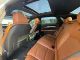 Thumbnail of 2016 White Cadillac CT6