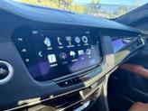 Thumbnail of 2016 White Cadillac CT6