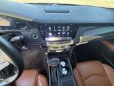 Thumbnail of 2016 White Cadillac CT6