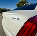 Thumbnail of 2016 White Cadillac CT6