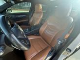 Thumbnail of 2016 White Cadillac CT6