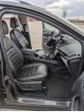 Thumbnail of 2017 Gray Ford Escape