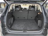 Thumbnail of 2017 Gray Ford Escape