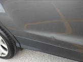 Thumbnail of 2017 Gray Ford Escape