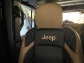 Thumbnail of 2020 Black Jeep Wrangler Unlimited