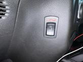 Thumbnail of 2020 Black Jeep Wrangler Unlimited