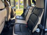 Thumbnail of 2020 Black Jeep Wrangler Unlimited