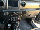 Thumbnail of 2020 Black Jeep Wrangler Unlimited