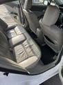 Thumbnail of 2012 White Honda Civic