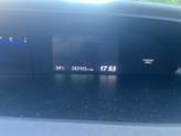 Thumbnail of 2012 White Honda Civic