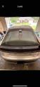 Photo of 2025 Silver Toyota Prius