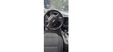 Thumbnail of 2018 White Chevrolet Traverse