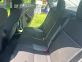 Thumbnail of 2014 Silver Ford Focus