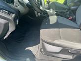Thumbnail of 2014 Silver Ford Focus