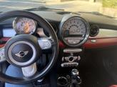 Thumbnail of 2010 Black MINI Cooper