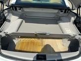 Thumbnail of 2007 White Lexus SC 430