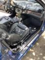 Thumbnail of 2003 Blue BMW 330