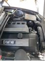 Thumbnail of 2003 Blue BMW 330