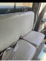 Thumbnail of 2005 Beige Ford F-350