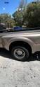 Thumbnail of 2005 Beige Ford F-350