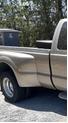 Thumbnail of 2005 Beige Ford F-350