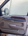 Thumbnail of 2005 Beige Ford F-350