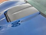 Thumbnail of 2002 Blue Chevrolet Corvette