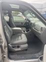 Thumbnail of 2004 Gray Ford Expedition