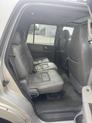 Thumbnail of 2004 Gray Ford Expedition