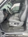 Thumbnail of 2004 Gray Ford Expedition