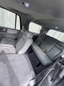 Thumbnail of 2004 Gray Ford Expedition