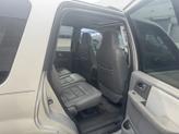 Thumbnail of 2004 Gray Ford Expedition