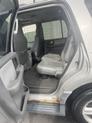 Thumbnail of 2004 Gray Ford Expedition
