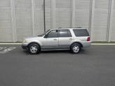 Thumbnail of 2004 Gray Ford Expedition