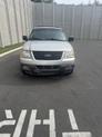 Thumbnail of 2004 Gray Ford Expedition
