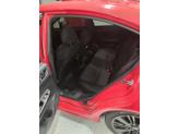 Thumbnail of 2017 Red Subaru WRX