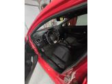 Thumbnail of 2017 Red Subaru WRX