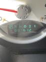 Thumbnail of 2005 Red Dodge Dakota