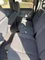 Thumbnail of 2005 Red Dodge Dakota