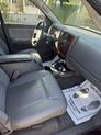Thumbnail of 2005 Red Dodge Dakota